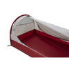 Alps Stealth 1 Bivy Tent