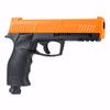 Umarex  P2P HDP 50 Gen2 .50 Cal Pepper Air Pistol