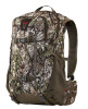 Badlands ATX 16 Hunting Pack - APPROACH OG