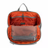 Simms Freestone Backpack - Pewter Simms Freestone Backpack - Pewter