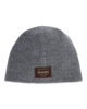 Simms Hayward Wool Beanie Simms Hayward Wool Beanie