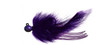 Aerojig Twitching Jigs 3/8oz