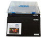 Fisheng Leader Board Box Combo