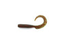 Dry Creek Outfitters Mutiny Baits 8″ Captain Hook Tail Grub 25PK