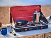 Camp Chef Kodiak Tabletop Grill Camp Chef Kodiak Tabletop Grill