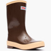 Xtratuf Big Kid 8" Legacy Boots