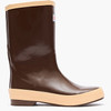 Xtratuf Big Kid 8" Legacy Boots
