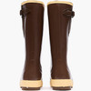 Men's 15" Wide Calf Legacy Boot