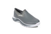 DryShod Evalusion Women’s All Around Shoe Grey
