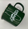 Sportco Metal Campfire Mug