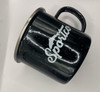 Sportco Metal Campfire Mug
