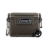 Coleman 65QT Convoy Cooler