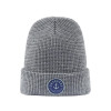 Grundens Anchor Waffle Beanie