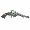 Parris Toys Doc Holiday Cap Pistol