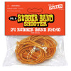 Parris Toys Rubber Bands for 4101/4102