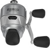 Zebco 33 Platinum Spincast Fishing Reel