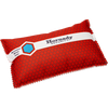 Hornady Reusable Dehumidifier Bag