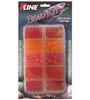 P-Line Bead Kits
