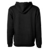 STLHD Chrome Premium Hoody