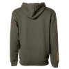 STLHD Scales Premium Hoody