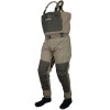 Paramount Outdoors Deep Eddy Breathable Chest Wader - ELK