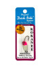Dick Nite Kokanee Spoons - Pearl Hot Head