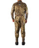 Banded Phantom X Breathable Insulated Wader - MAX 7