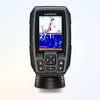 Garmin Striker 4