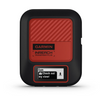 Garmin Inreach Messenger Plus