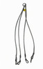 McKay Crab Pot Harness, 4 Point