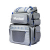 Mustad Game Time Backpack