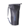 Mustad Dry Bag 40L