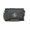 Googan Tackle Tote