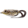 Mustad Hollow Body Frog