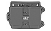 L.A.G. Tactical DPMC 45 Slim M.C.S.