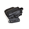L.A.G. Tactical Defender Walther PDP 4.5" RH Black