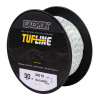 Tuf-Line Dacron SuperLine - 300 yrds
