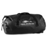 Grundens Gage Shackelton Duffel Bag - 105L