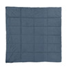 Peregrine Field Quilt Stone