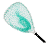 Eagle Claw Trout Net