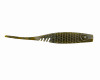 American Baitworks Eko Shad - HexTek