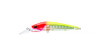 Yo-Zuri 3D Diver - 120