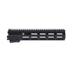 Geissele 10.5" Super Modular Rail MK16 M-LOK
