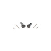 Geissele Super Duty® Stainless Takedown Pin Set