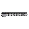 Geissele 15" Super Modular Rail MK16 M-LOK®