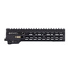 Geissele 9.3" Super Modular Rail MK14 M-LOK®