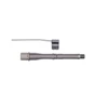 Geissele CHF, Chrome Lined Barrel, 300 Blackout