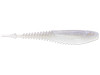 Rapala Crush City Freeloader - 6.25"