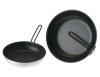 GSI Bugaboo Ceramic Frypan