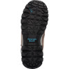 Georgia Boot Women's 5" Eagle Trail Hiker